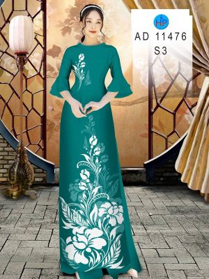 1644296361 vai ao dai dep mau moi (15)